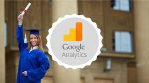 Mastering the Google Analytics Certification Exam: Your Path to Success